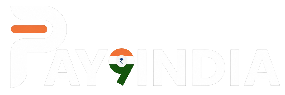 PAY9INDIA
